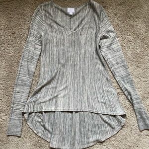 NY & Company Sweater